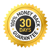 Gleam Mint Teeth Whitening Powder Money Back Guarantee