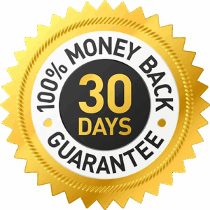 Serenatox Detox Tea Money Back Guarantee