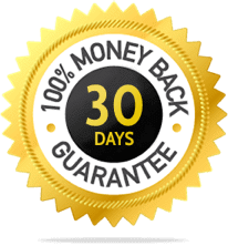 Whirlclean Electric Window Cleaner Money Back Guarantee