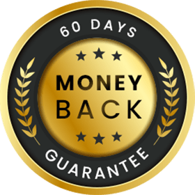 Nervogen Pro Guarantee