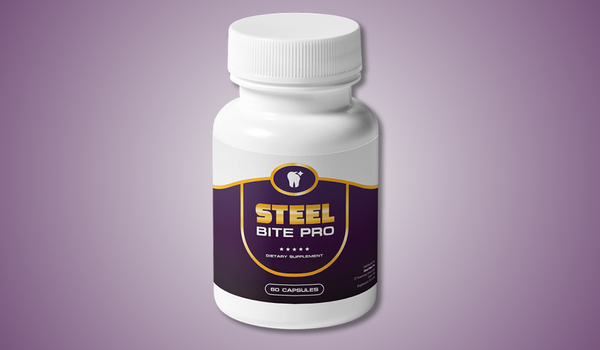 Steel Bite pro Reviews